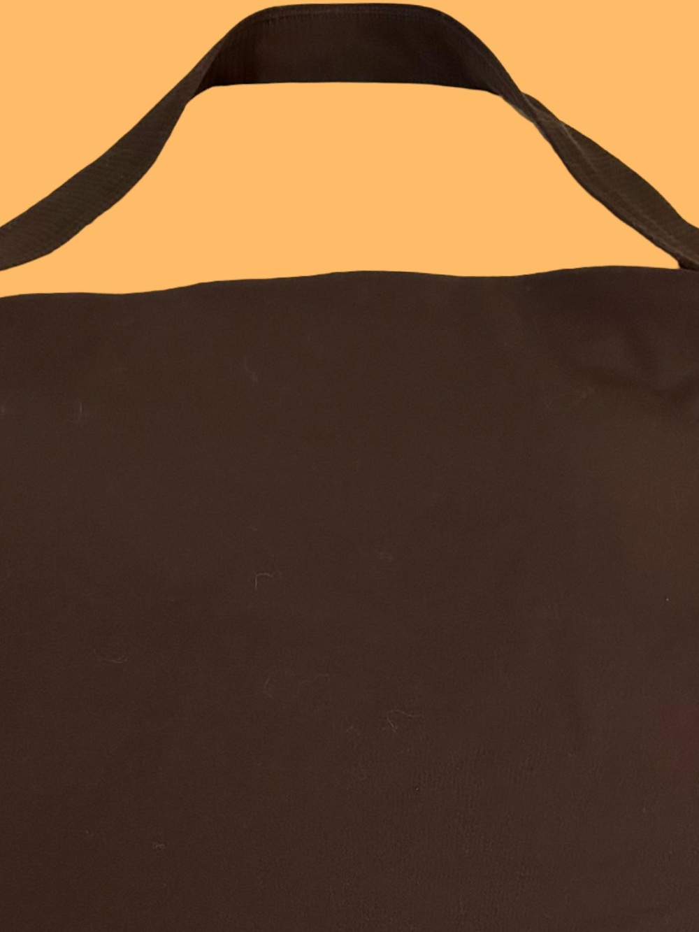LNW/OT! Aerie Offline Real Me Halter Top Tank. In Size XXL in brown,Slit Sides. - Picture 4 of 14